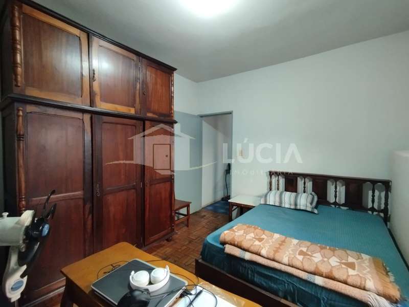 Casa à Venda no bairro Vila Netinho em Jaú imagem 7