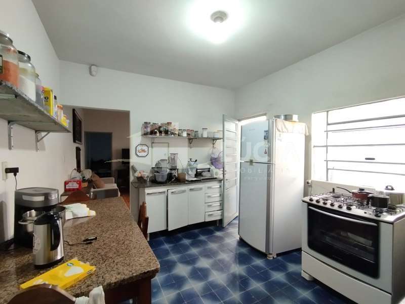 Casa à Venda no bairro Vila Netinho em Jaú imagem 4