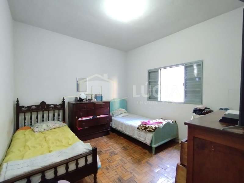 Casa à Venda no bairro Vila Netinho em Jaú imagem 2