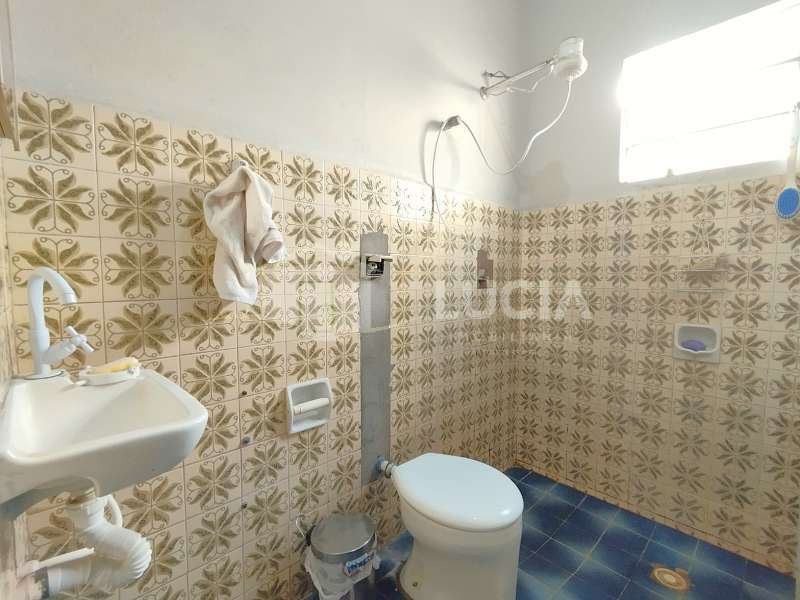 Casa à Venda no bairro Vila Netinho em Jaú imagem 6