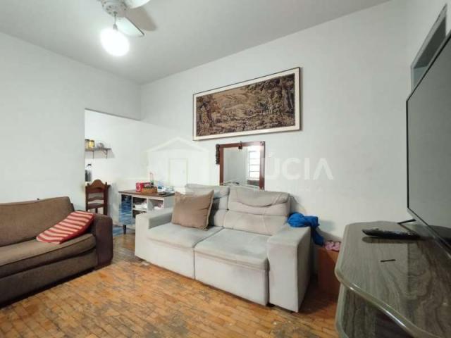 Casa Venda Vila Netinho em Jaú