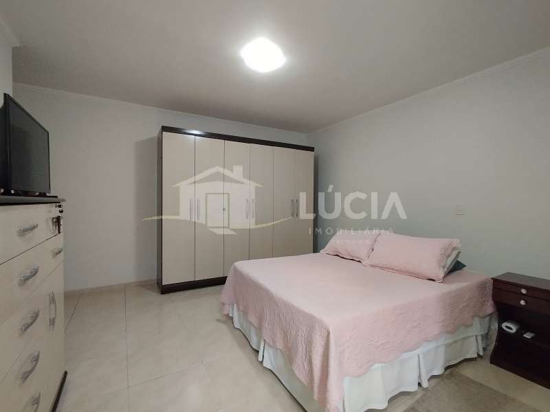 Casa à Venda no bairro Vila Nova Brasil em Jaú imagem 9