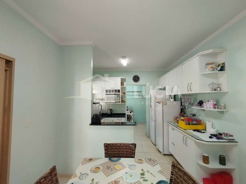 Casa à Venda no bairro Vila Nova Brasil em Jaú imagem 13
