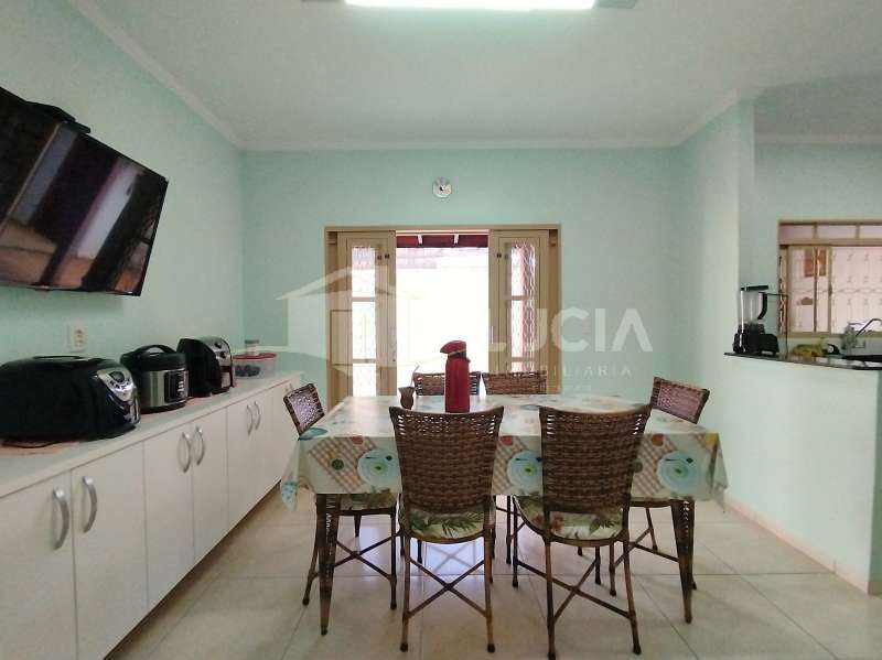 Casa à Venda no bairro Vila Nova Brasil em Jaú imagem 12