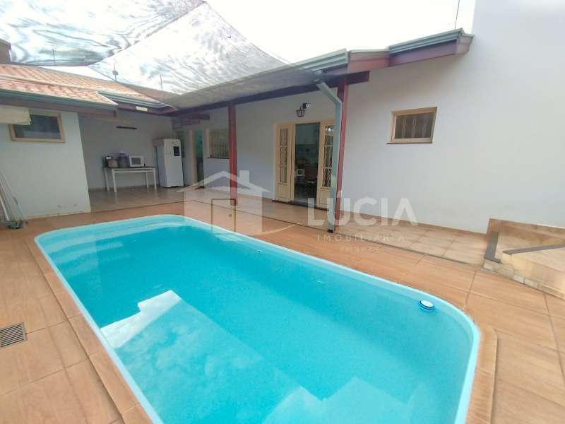 Casa à Venda no bairro Vila Nova Brasil em Jaú imagem 17