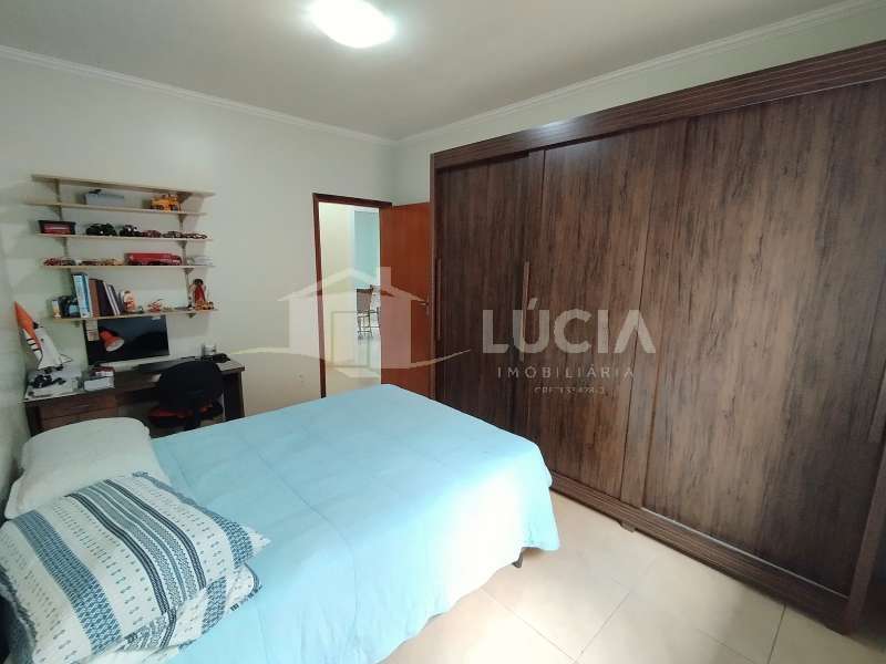 Casa à Venda no bairro Vila Nova Brasil em Jaú imagem 7
