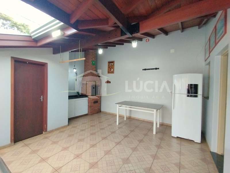 Casa à Venda no bairro Vila Nova Brasil em Jaú imagem 18