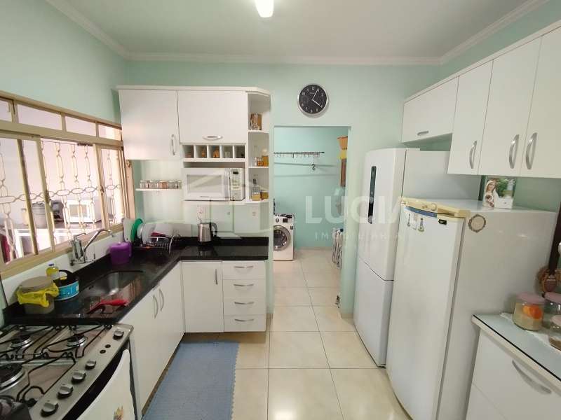 Casa à Venda no bairro Vila Nova Brasil em Jaú imagem 14