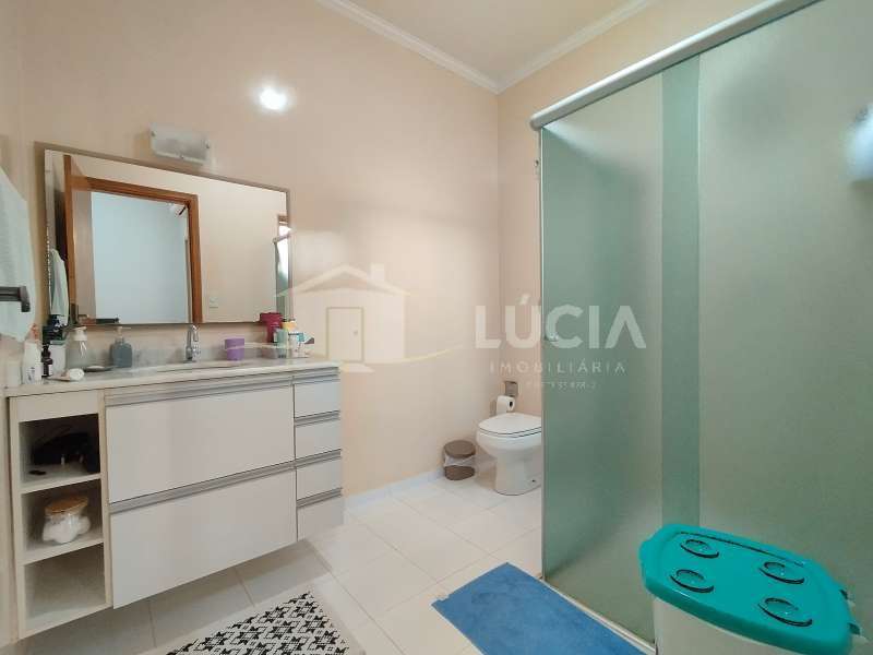 Casa à Venda no bairro Vila Nova Brasil em Jaú imagem 10