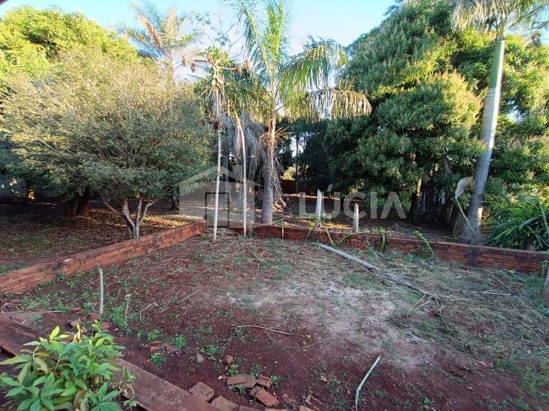 Casa à Aluguel no bairro Condomínio Frei Galvão em Jaú imagem 13