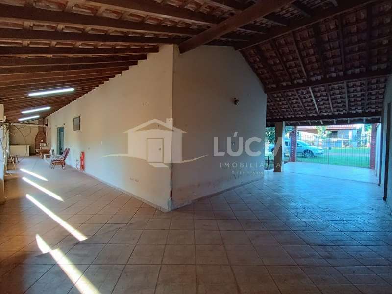 Casa à Aluguel no bairro Condomínio Frei Galvão em Jaú imagem 3