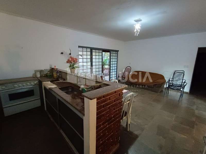 Casa à Aluguel no bairro Condomínio Frei Galvão em Jaú imagem 7
