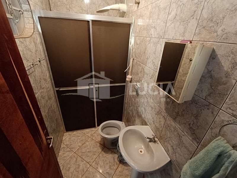 Casa à Aluguel no bairro Condomínio Frei Galvão em Jaú imagem 12