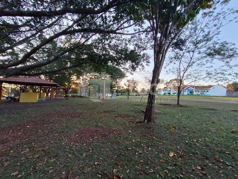 Casa à Aluguel no bairro Condomínio Frei Galvão em Jaú imagem 14