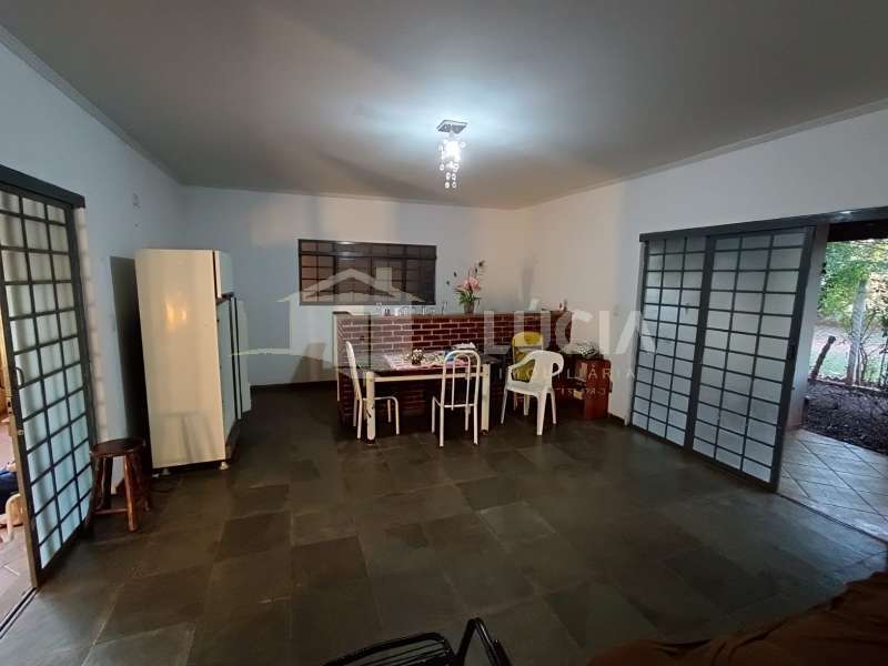 Casa à Aluguel no bairro Condomínio Frei Galvão em Jaú imagem 6