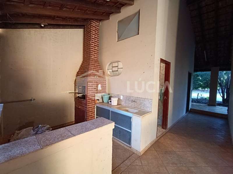 Casa à Aluguel no bairro Condomínio Frei Galvão em Jaú imagem 4