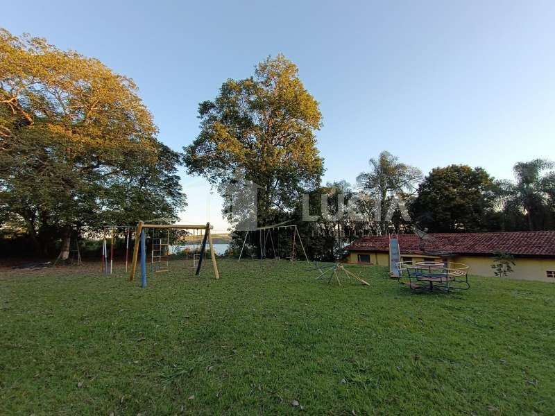 Casa à Aluguel no bairro Condomínio Frei Galvão em Jaú imagem 20