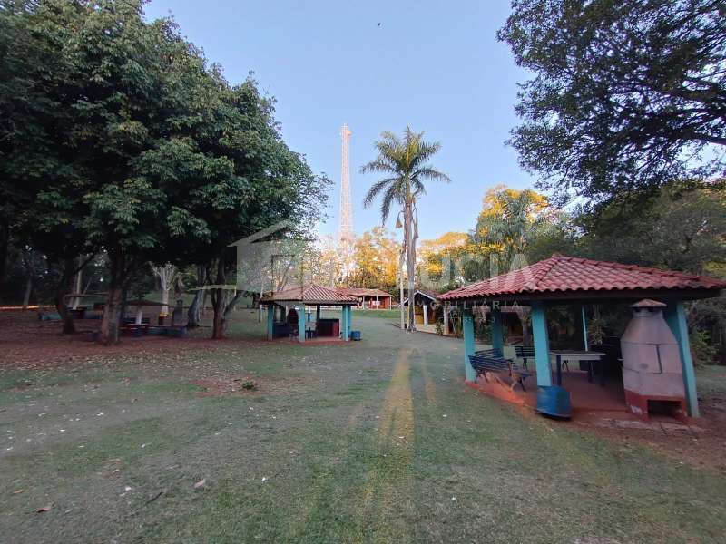 Casa à Aluguel no bairro Condomínio Frei Galvão em Jaú imagem 23