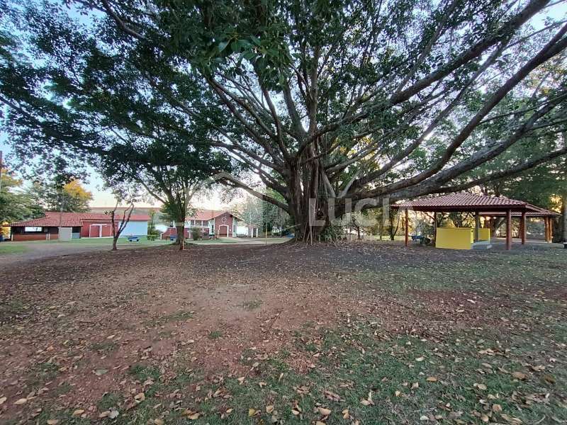 Casa à Aluguel no bairro Condomínio Frei Galvão em Jaú imagem 17