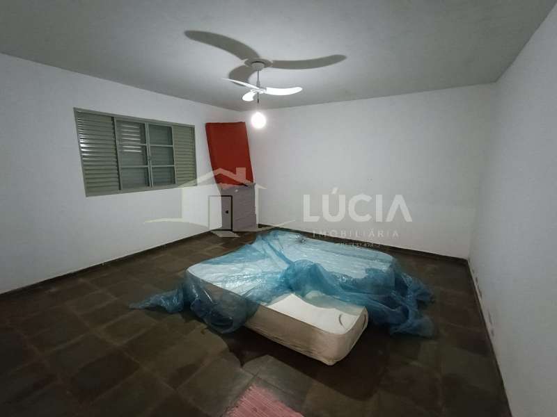 Casa à Aluguel no bairro Condomínio Frei Galvão em Jaú imagem 11