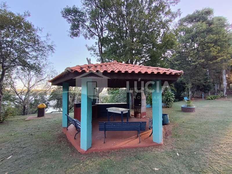 Casa à Aluguel no bairro Condomínio Frei Galvão em Jaú imagem 22