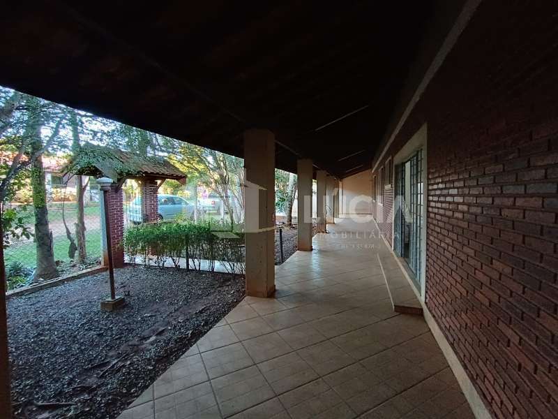 Casa à Aluguel no bairro Condomínio Frei Galvão em Jaú imagem 5