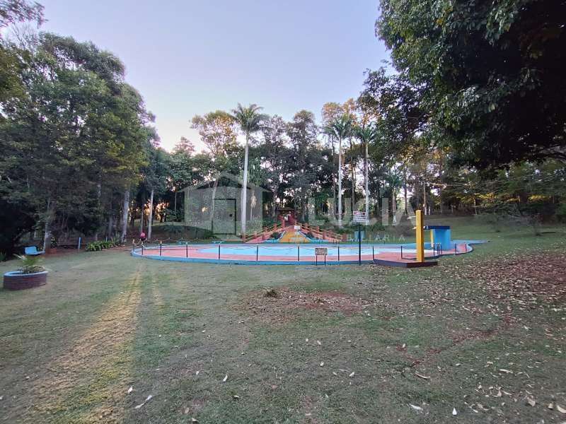 Casa à Aluguel no bairro Condomínio Frei Galvão em Jaú imagem 21