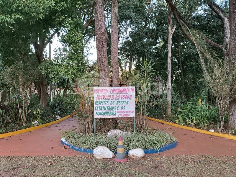 Casa à Aluguel no bairro Condomínio Frei Galvão em Jaú imagem 19