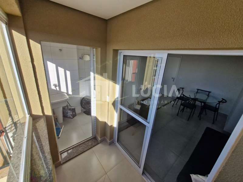 Apartamento à Venda no bairro Jardim América em Jaú imagem 4
