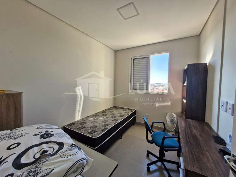 Apartamento à Venda no bairro Jardim América em Jaú imagem 9