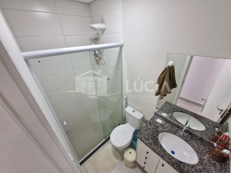 Apartamento à Venda no bairro Jardim América em Jaú imagem 10