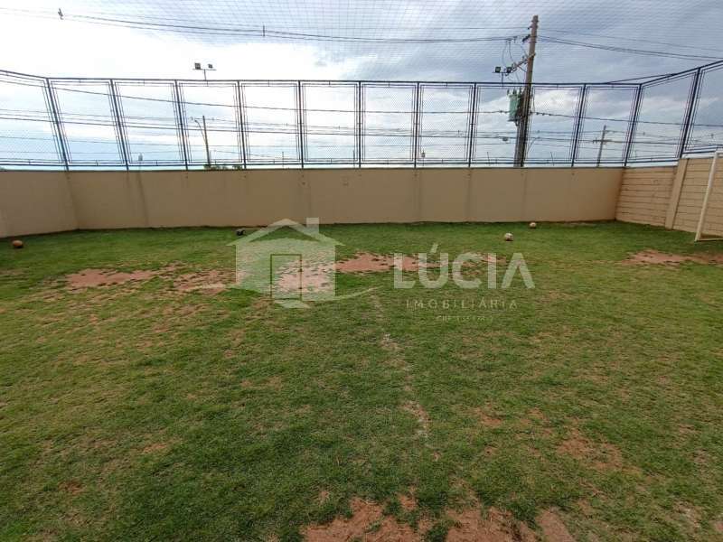 Apartamento à Venda no bairro Jardim América em Jaú imagem 15