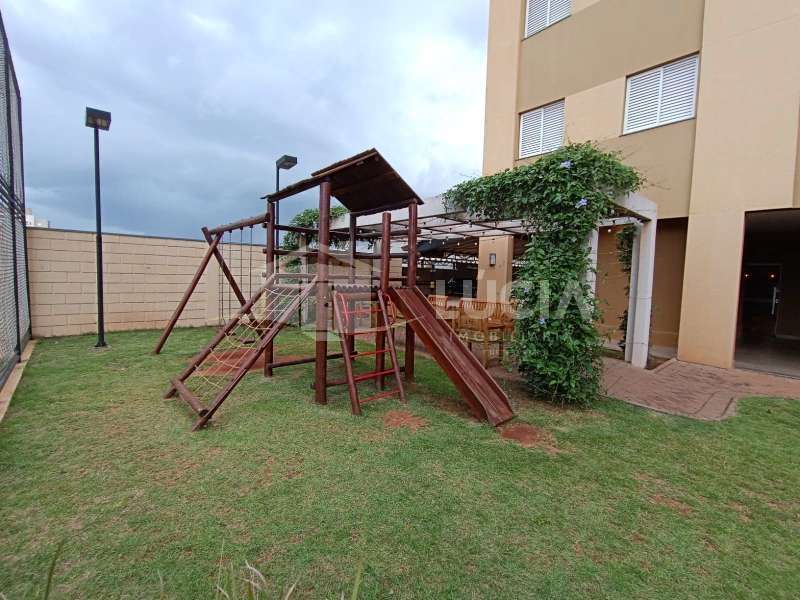 Apartamento à Venda no bairro Jardim América em Jaú imagem 14