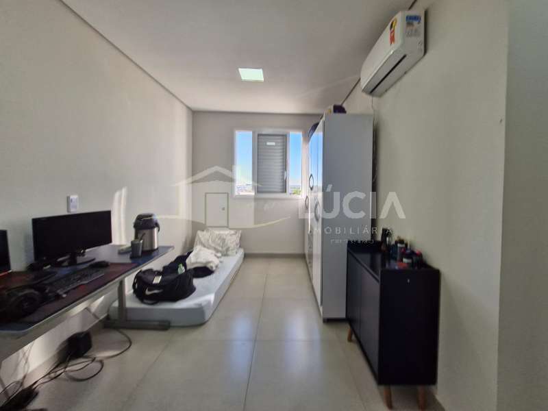 Apartamento à Venda no bairro Jardim América em Jaú imagem 7