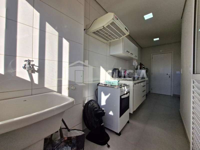 Apartamento à Venda no bairro Jardim América em Jaú imagem 6
