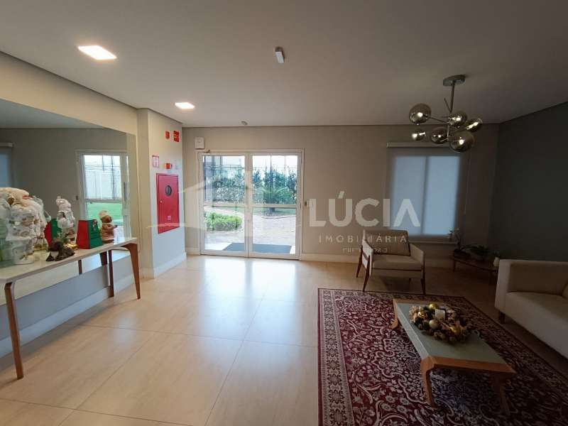 Apartamento à Venda no bairro Jardim América em Jaú imagem 1