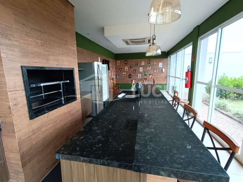 Apartamento à Venda no bairro Jardim América em Jaú imagem 12