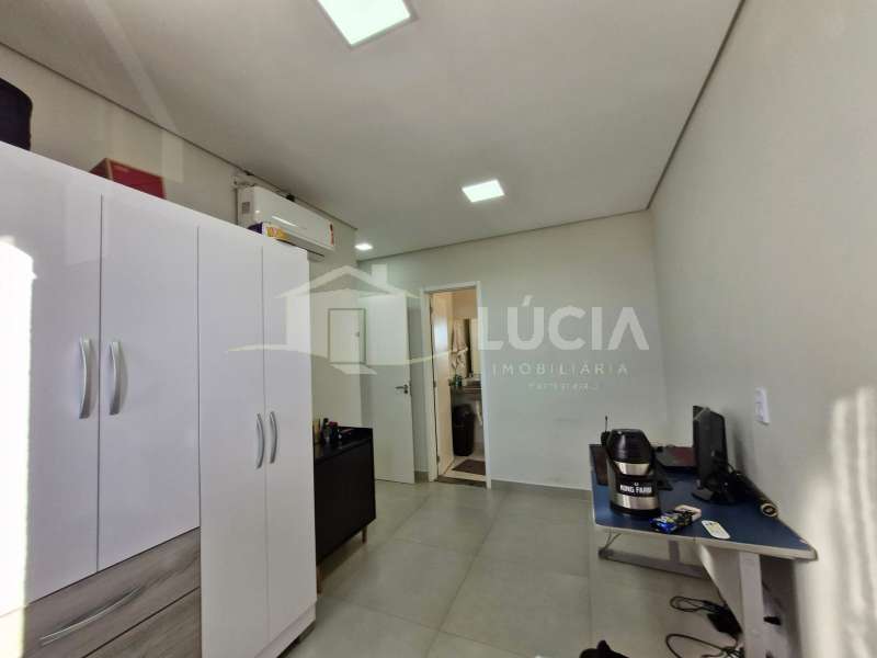 Apartamento à Venda no bairro Jardim América em Jaú imagem 8