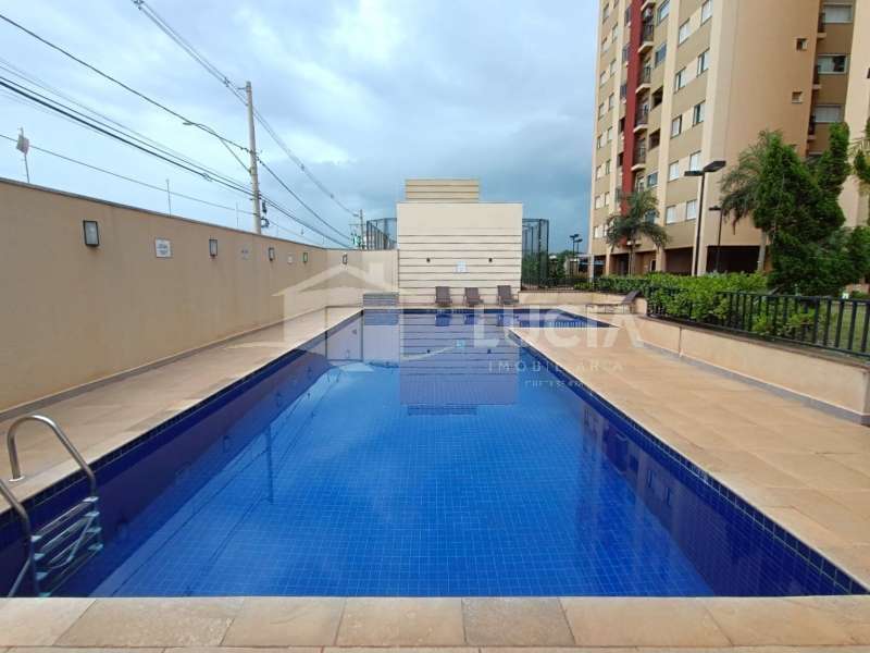 Apartamento à Venda no bairro Jardim América em Jaú imagem 13