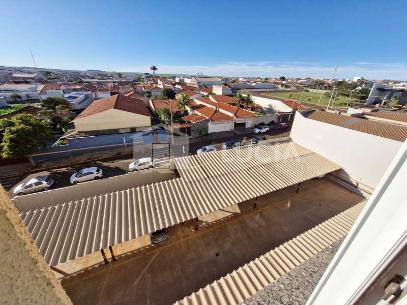 Apartamento à Venda no bairro Jardim América em Jaú imagem 11