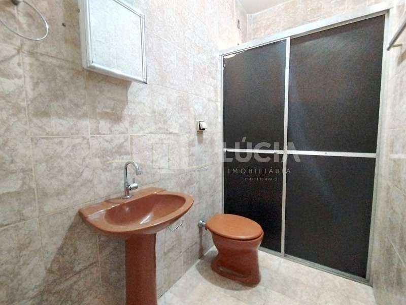 Casa à Venda no bairro Jardim Santa Helena em Jaú imagem 7