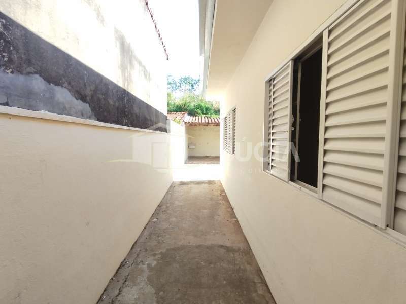 Casa à Venda no bairro Jardim Santa Helena em Jaú imagem 8