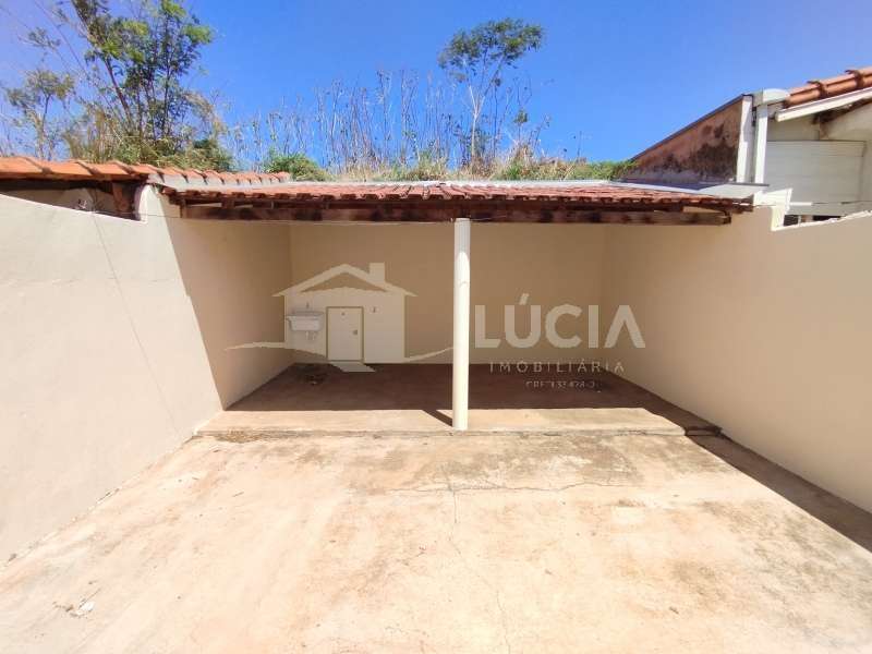 Casa à Venda no bairro Jardim Santa Helena em Jaú imagem 11