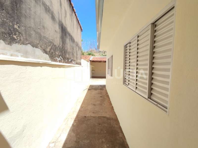 Casa à Venda no bairro Jardim Santa Helena em Jaú imagem 10