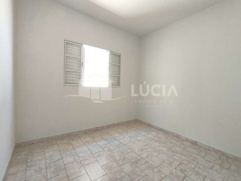 Casa à Venda no bairro Jardim Santa Helena em Jaú imagem 8