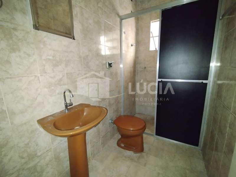 Casa à Venda no bairro Jardim Santa Helena em Jaú imagem 5