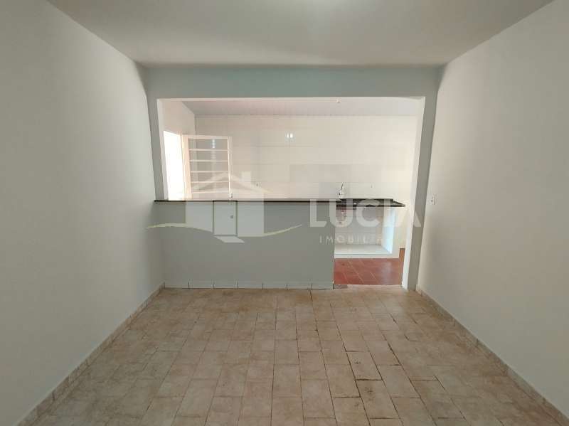 Casa à Venda no bairro Jardim Santa Helena em Jaú imagem 4