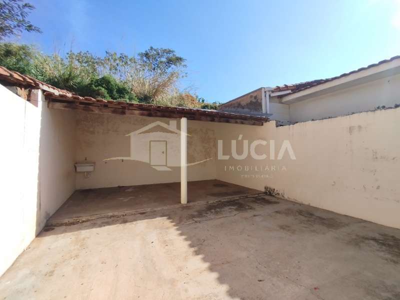 Casa à Venda no bairro Jardim Santa Helena em Jaú imagem 9