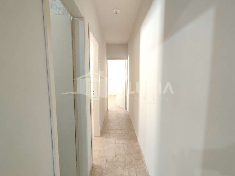 Casa à Venda no bairro Jardim Santa Helena em Jaú imagem 6