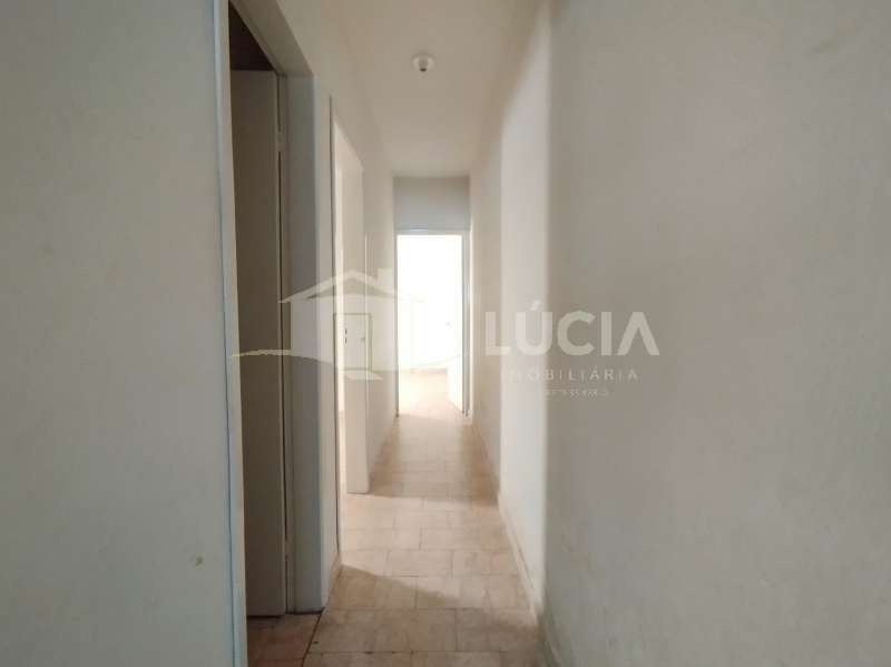 Casa à Venda no bairro Jardim Santa Helena em Jaú imagem 4